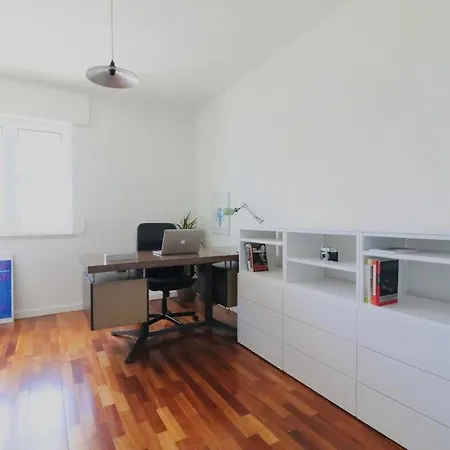 公寓 Mid-century Luxury W Panoramic View