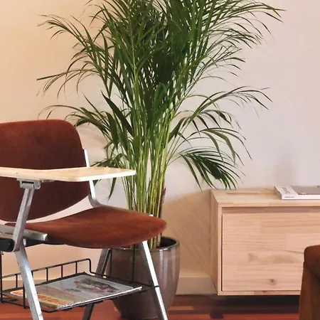 Mid-century Luxury W Panoramic View * Setubal